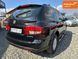 SsangYong Kyron, 2012 г., Дизель, 192 тыс. км, Внедорожник / Кроссовер, Чорный, Смела AT-10412462 фото 3