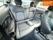 MINI Cooper, 2016 г., Бензин, 142 тыс. км, Хетчбек, Зеленый, Одесса AT-10409577 фото 19