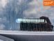 Suzuki Vitara, 2019 р., Бензин, 62 тис. км, Позашляховик / Кросовер, Сірий, Кривий Ріг AT-10404411 фото 19
