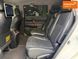 Toyota Highlander, 2013 г., Газ пропан-бутан / Бензин, 220 тыс. км, Внедорожник / Кроссовер, Киев AT-10417805 фото 10