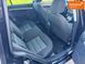 Skoda Octavia, 2013 г., Дизель, 213 тыс. км, Универсал, Чорный, Киев AT-10407867 фото 12