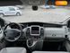 Renault Trafic, 2012, Дизель, 2 л., 299 тыс. км, Минивен, Чорный, Броди 30234 фото 34