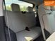 Volkswagen Tiguan, 2017 р., Бензин, 148 тис. км, Позашляховик / Кросовер, Синій, Рівне AT-10417864 фото 37