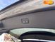 Audi Q7, 2016, Бензин, 3 л., 167 тис. км, Позашляховик / Кросовер, Сірий, Рівне 106638 фото 35