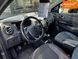 Renault Captur, 2016 р., Дизель, 216 тис. км, Позашляховик / Кросовер, Сірий, Житомир AT-10417549 фото 5