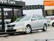 Skoda Octavia, 2012 г., Газ пропан-бутан / Бензин, 201 тыс. км, Седан, Белый, Харьков AT-10404102 фото 1