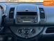 Nissan Note, 2006 р., Бензин, 245 тис. км, Хетчбек, Синій, Вінниця AT-10418029 фото 18
