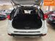 Nissan Rogue, 2018 г., Бензин, 92 тыс. км, Внедорожник / Кроссовер, Белый, Кропивницкий (Кировоград) AT-10425661 фото 6