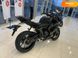 Новый Yamaha YZF, 2024, 689 см3, Мотоцикл, Хмельницкий new-moto-104403 фото 7