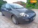 Fiat Punto, 2013, Дизель, 117 тис. км, Хетчбек, Сірий, Нова Одеса Cars-Pr-62414 фото 4