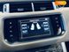 Land Rover Range Rover Sport, 2016, Дизель, 2.99 л., 195 тис. км, Позашляховик / Кросовер, Бежевий, Київ 43267 фото 33