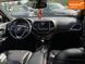 Jeep Cherokee, 2021 г., Бензин, 73 тыс. км, Внедорожник / Кроссовер, Синий, Бердичев AT-10402129 фото 12