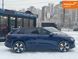 Audi e-tron, 2022 р., Електро, 53 тис. км, Позашляховик / Кросовер, Синій, Київ AT-10409800 фото 7