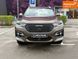 Haval H6, 2020 г., Бензин, 104 тыс. км, Внедорожник / Кроссовер, Киев AT-10415204 фото 2