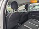 Renault Sandero StepWay, 2017, Дизель, 1.46 л., 167 тис. км, Хетчбек, Білий, Вінниця 47011 фото 26