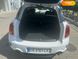 MINI Countryman, 2012, Бензин, 1.6 л., 178 тис. км, Хетчбек, Белый, Черновцы Cars-Pr-233563 фото 8