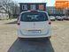 Renault Grand Scenic, 2010 р., Бензин, 251 тис. км, Мінівен, Білий, Кам'янське (Дніпродзержинськ) AT-10412967 фото 6