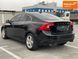 Volvo S60, 2012 г., Газ пропан-бутан / Бензин, 120 тыс. км, Седан, Чорный, Киев AT-10419063 фото 9