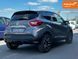 Renault Captur, 2016 р., Дизель, 216 тис. км, Позашляховик / Кросовер, Сірий, Житомир AT-10417549 фото 3