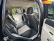 Jeep Grand Cherokee, 2008, Дизель, 2.99 л., 191 тыс. км, Внедорожник / Кроссовер, Чорный, Одесса Cars-Pr-67343 фото 22