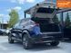 Nissan Ariya, 2024 р., Електро, 13 тис. км, Позашляховик / Кросовер, Синій, Рівне AT-10417619 фото 18
