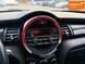 MINI Cooper, 2016 г., Бензин, 142 тыс. км, Хетчбек, Зеленый, Одесса AT-10409577 фото 30