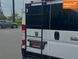 Dodge Ram Van, 2020 р., Газ пропан-бутан / Бензин, 30 тис. км, Мінівен, Білий, Дніпро (Дніпропетровськ) AT-10428980 фото 6