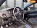 Fiat Bravo, 2007, Газ пропан-бутан / Бензин, 1.4 л., 288 тис. км, Хетчбек, Сірий, Харків 31700 фото 11