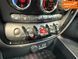 MINI Cooper, 2015 р., Бензин, 127 тис. км, Хетчбек, Київ AT-10418139 фото 24