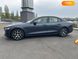 Volvo S60, 2020, Бензин, 1.97 л., 62 тис. км, Седан, Синій, Харків Cars-Pr-60094 фото 7