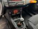Fiat Bravo, 2007, Газ пропан-бутан / Бензин, 1.4 л., 288 тис. км, Хетчбек, Сірий, Харків 31700 фото 27
