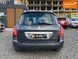 Peugeot 308, 2010 г., Дизель, 308 тыс. км, Минивен, Серый, Львов AT-10415761 фото 3