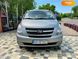 Hyundai Grand Starex, 2011, Дизель, 2.5 л., 164 тыс. км, Минивен, Серый, Николаев Cars-Pr-156433 фото 5