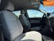 Volkswagen Tiguan, 2017 р., Бензин, 148 тис. км, Позашляховик / Кросовер, Синій, Рівне AT-10417864 фото 44