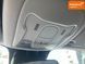 Jeep Renegade, 2016 р., Газ пропан-бутан / Бензин, 159 тис. км, Позашляховик / Кросовер, Помаранчевий, Львів AT-10401546 фото 24