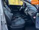 Hyundai ix35, 2012 г., Дизель, 217 тыс. км, Внедорожник / Кроссовер, Серый, Дрогобыч AT-10401489 фото 8