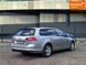 Volkswagen Golf, 2014 р., Дизель, 243 тис. км, Універсал, Київ AT-10416250 фото 7