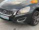 Volvo V60, 2013, Дизель, 1.6 л., 214 тис. км, Універсал, Сірий, Київ 52804 фото 32