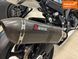 Suzuki GSX-R 1000, 2006 г., Бензин, 24 тыс. км, Спортбайк, Белый, Кропивницкий (Кировоград) AT-10403696 фото 7