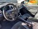 Chevrolet Volt, 2017, Гібрид (HEV), 1.5 л., 87 тис. км, Хетчбек, Білий, Одеса 34349 фото 10