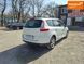 Renault Grand Scenic, 2010 р., Бензин, 251 тис. км, Мінівен, Білий, Кам'янське (Дніпродзержинськ) AT-10412967 фото 5