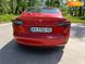 Tesla Model 3, 2022, Електро, 29 тыс. км, Седан, Красный, Киев Cars-Pr-68865 фото 3