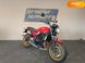 Новый Kawasaki Z, 2024, Бензин, 649 см3, Мотоцикл, Львов new-moto-105187 фото 2