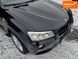 BMW X3, 2011 р., Дизель, 280 тис. км, Позашляховик / Кросовер, Чорний, Вінниця AT-10410863 фото 5