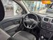 Renault Sandero StepWay, 2017, Дизель, 1.46 л., 167 тис. км, Хетчбек, Білий, Вінниця 47011 фото 29