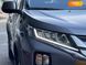 Mitsubishi ASX, 2019, Бензин, 1.59 л., 56 тис. км, Позашляховик / Кросовер, Сірий, Київ 21745 фото 6