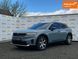 Honda Prologue, 2024 г., Електро, 34 тыс. км, Внедорожник / Кроссовер, Синий, Луцк AT-10413528 фото 4