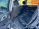Nissan Pathfinder, 2014 р., Бензин, 98 тис. км, Позашляховик / Кросовер, Чорний, Київ AT-10418293 фото 8
