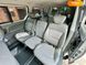 Hyundai Grand Starex, 2011, Дизель, 2.5 л., 164 тыс. км, Минивен, Серый, Николаев Cars-Pr-156433 фото 8