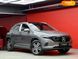 Mercedes-Benz EQA, 2023, Електро, 1 тыс. км, Хетчбек, Серый, Киев 112260 фото 15